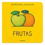 Imagen del producto  9788484644873