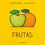 Imagen del producto 9788484644873