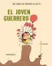 Imagen del producto  9788484644910