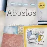 traducir('Foto del artÃ­culo'); 9788484645139