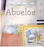 Imagen del producto  9788484645139