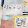 Imagen del producto  9788484645139