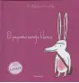 traducir('Foto del artÃ­culo'); 9788484645658
