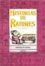 Imagen del producto  9788484645795