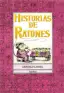 Imagen del producto  9788484645795