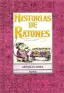 Imagen del producto  9788484645795