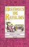 Imagen del producto 9788484645801