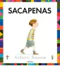 Imagen del producto 9788484645856