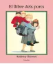 Imagen del producto 9788484645887