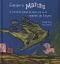 Imagen del producto  9788484646112
