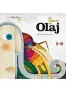 Imagen del producto  9788484647683