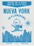 Imatge del producte 9788484647973