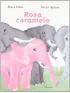 traducir('Foto del artÃ­culo'); 9788484647980