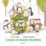 Imagen del producto  9788484648154