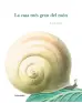 Imagen del producto 9788484648291