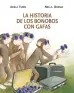 Imagen del producto  9788484648314