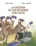 Imagen del producto  9788484648314