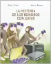Imagen del producto  9788484648314