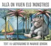 Imagen del producto  9788484648604