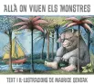 Imagen del producto  9788484648604