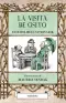 Imagen del producto  9788484648734