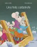 Imagen del producto  9788484648871