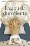Imagen del producto  9788484649137
