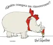 Imagen del producto  9788484649182