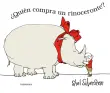 Imagen del producto  9788484649182