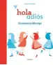 Imagen del producto 9788484649366