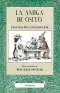Imagen del producto  9788484649441