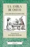 Imagen del producto  9788484649441