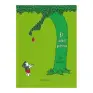 traducir('Foto del artÃ­culo'); 9788484649618