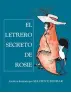 Imatge del producte 9788484649700