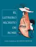 Imatge del producte 9788484649700