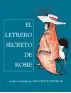 Imatge del producte 9788484649700