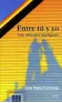 Imagen del producto  9788484692843