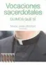 Imagen del producto  9788484692867