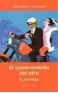 Imagen del producto  9788484692973
