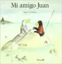 traducir('Foto del artÃ­culo'); 9788484702436