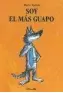 traducir('Foto del artÃ­culo'); 9788484702467