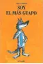 traducir('Foto del artÃ­culo'); 9788484702467