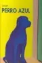 Imagen del producto  9788484702566