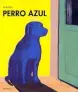 Imagen del producto  9788484702566