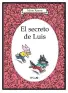 traducir('Foto del artÃ­culo'); 9788484704638