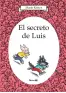 traducir('Foto del artÃ­culo'); 9788484704638
