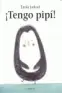 traducir('Foto del artÃ­culo'); 9788484704713