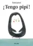 traducir('Foto del artÃ­culo'); 9788484704713