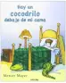 Imagen del producto  9788484704768