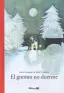 traducir('Foto del artÃ­culo'); 9788484704850